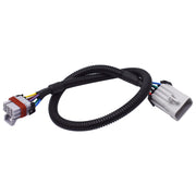 DURAFORCE Ignition Coil Extension Harness For Ls Ls1 Ls2 Ls3 Ls6 Lq4 Lm7 24" New