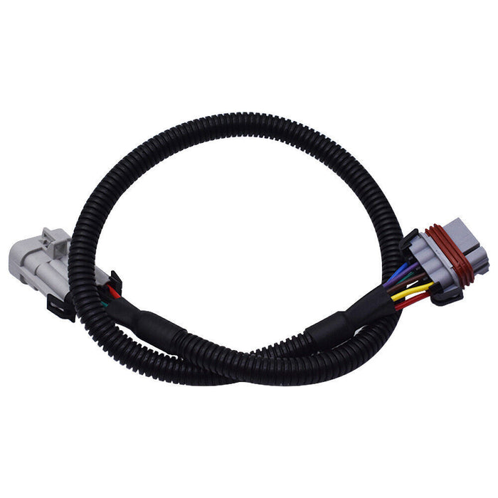 DURAFORCE Ignition Coil Extension Harness For Ls Ls1 Ls2 Ls3 Ls6 Lq4 Lm7 24" New