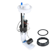 DURAFORCE Fuel Pump Assembly 47-1011 For 2011 2012 2013 Polaris RZR 800 /RZR 800 S/ RZR 4