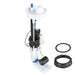 DURAFORCE Fuel Pump Assembly 47-1011 For 2011 2012 2013 Polaris RZR 800 /RZR 800 S/ RZR 4