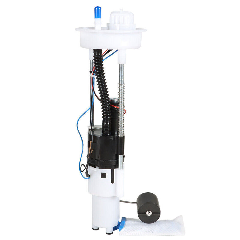 DURAFORCE Fuel Pump Assembly 47-1011 For 2011 2012 2013 Polaris RZR 800 /RZR 800 S/ RZR 4