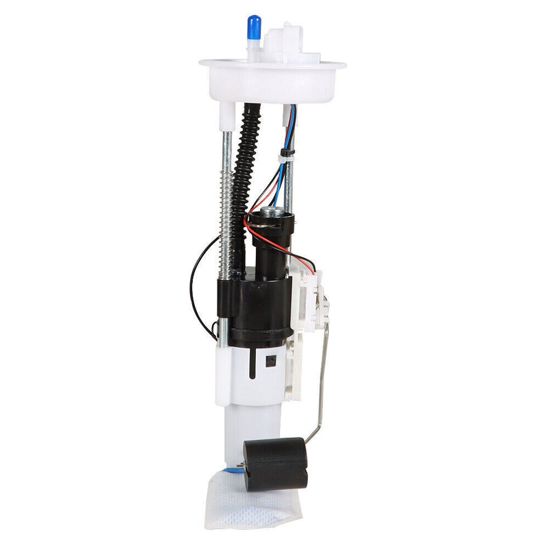 DURAFORCE Fuel Pump Assembly 47-1011 For 2011 2012 2013 Polaris RZR 800 /RZR 800 S/ RZR 4