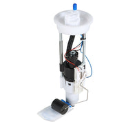 DURAFORCE Fuel Pump Assembly 47-1011 For 2011 2012 2013 Polaris RZR 800 /RZR 800 S/ RZR 4