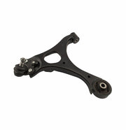 DURAFORCE Front Lower Control Arm Set Ball Joints For 2006-2011 Honda Civic Acura