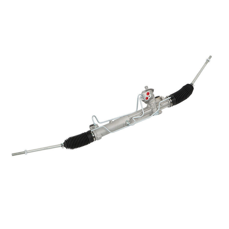 DURAFORCE Power Steering Rack & Pinion Assy for Ford Focus 2006 2007 2008 -2011