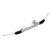 DURAFORCE Power Steering Rack & Pinion Assy for Ford Focus 2006 2007 2008 -2011