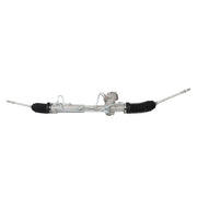 DURAFORCE Power Steering Rack & Pinion Assy for Ford Focus 2006 2007 2008 -2011