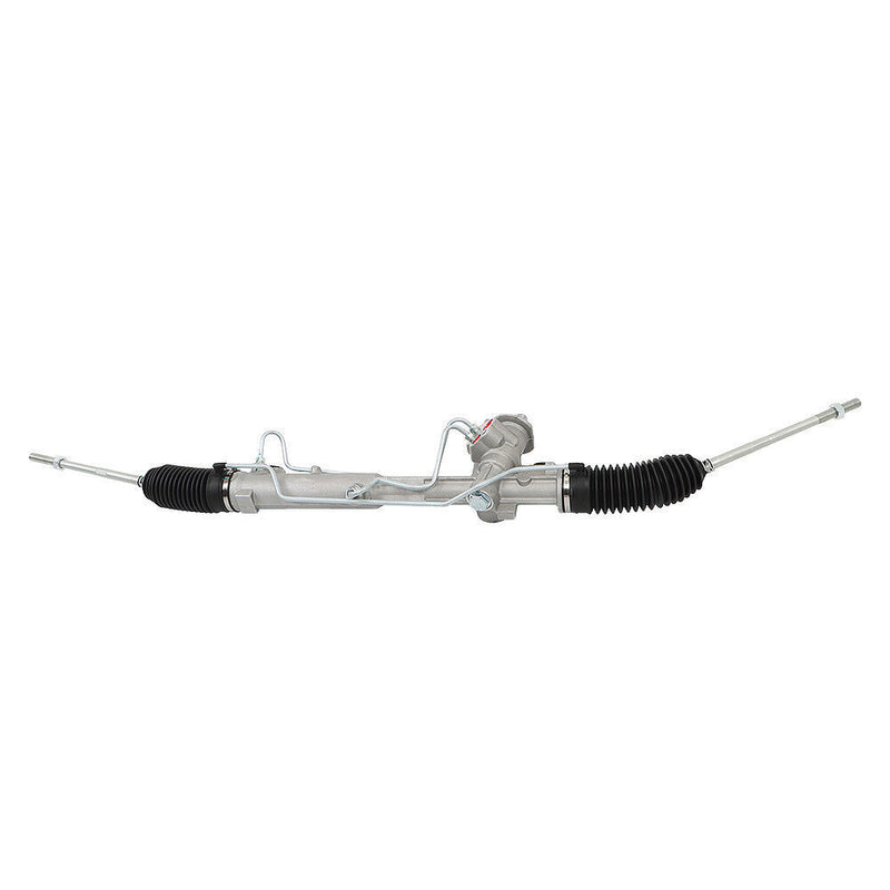 DURAFORCE Power Steering Rack & Pinion Assy for Ford Focus 2006 2007 2008 -2011