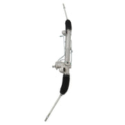 DURAFORCE Power Steering Rack & Pinion Assy for Ford Focus 2006 2007 2008 -2011