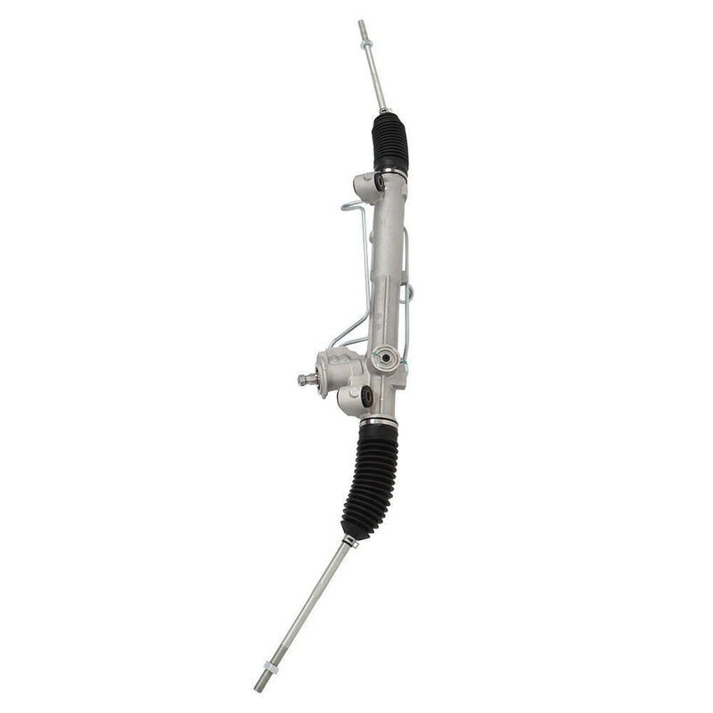 DURAFORCE Power Steering Rack & Pinion Assy for Ford Focus 2006 2007 2008 -2011