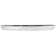 DURAFORCE Rear Liftgate Chrome Handle For 13-16 Nissan Pathfinder Sl 90810-9PG0A