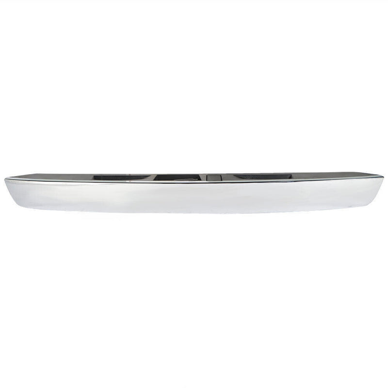 DURAFORCE Rear Liftgate Chrome Handle For 13-16 Nissan Pathfinder Sl 90810-9PG0A