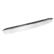 DURAFORCE Rear Liftgate Chrome Handle For 13-16 Nissan Pathfinder Sl 90810-9PG0A