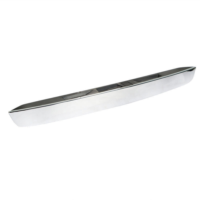 DURAFORCE Rear Liftgate Chrome Handle For 13-16 Nissan Pathfinder Sl 90810-9PG0A