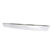 DURAFORCE Rear Liftgate Chrome Handle For 13-16 Nissan Pathfinder Sl 90810-9PG0A