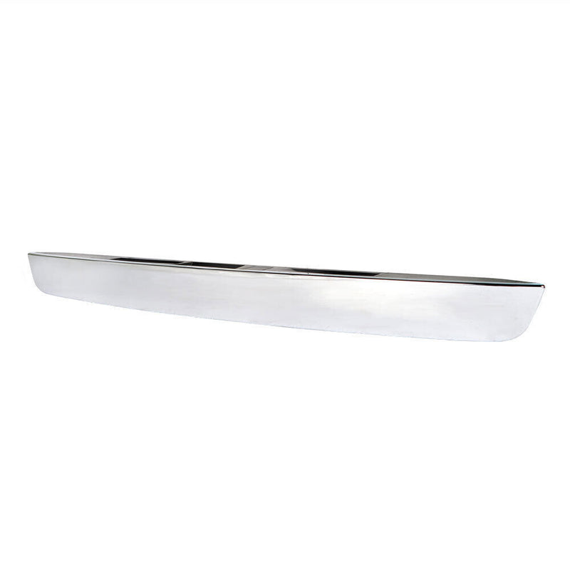 DURAFORCE Rear Liftgate Chrome Handle For 13-16 Nissan Pathfinder Sl 90810-9PG0A