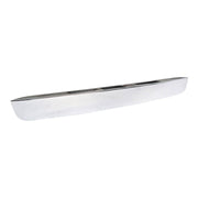 DURAFORCE Rear Liftgate Chrome Handle For 13-16 Nissan Pathfinder Sl 90810-9PG0A