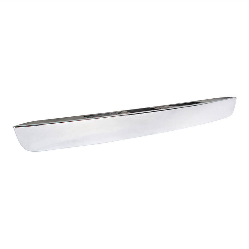 DURAFORCE Rear Liftgate Chrome Handle For 13-16 Nissan Pathfinder Sl 90810-9PG0A