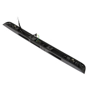 DURAFORCE Rear Liftgate Chrome Handle For 13-16 Nissan Pathfinder Sl 90810-9PG0A