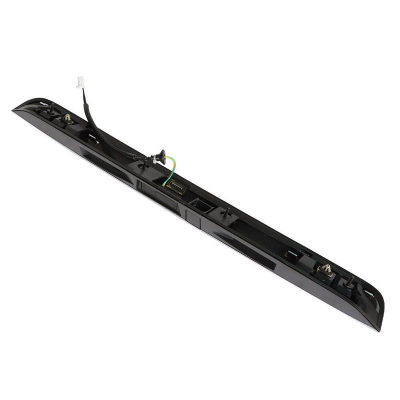 DURAFORCE Rear Liftgate Chrome Handle For 13-16 Nissan Pathfinder Sl 90810-9PG0A