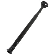 DURAFORCE Front Driveshaft Assembly For Mercedes Benz W221 W222 W218 AWD 2012-2017