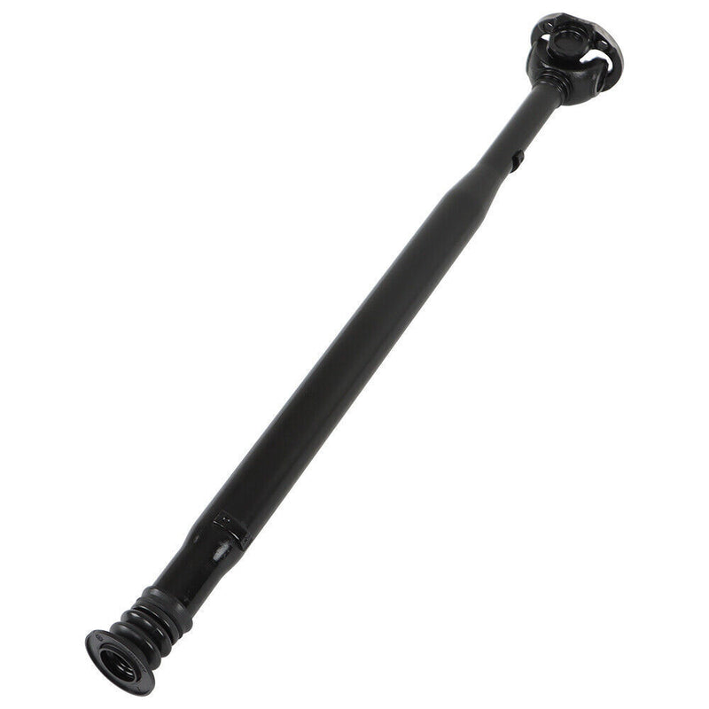 DURAFORCE Front Driveshaft Assembly For Mercedes Benz W221 W222 W218 AWD 2012-2017