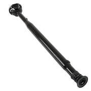 DURAFORCE Front Driveshaft Assembly For Mercedes Benz W221 W222 W218 AWD 2012-2017