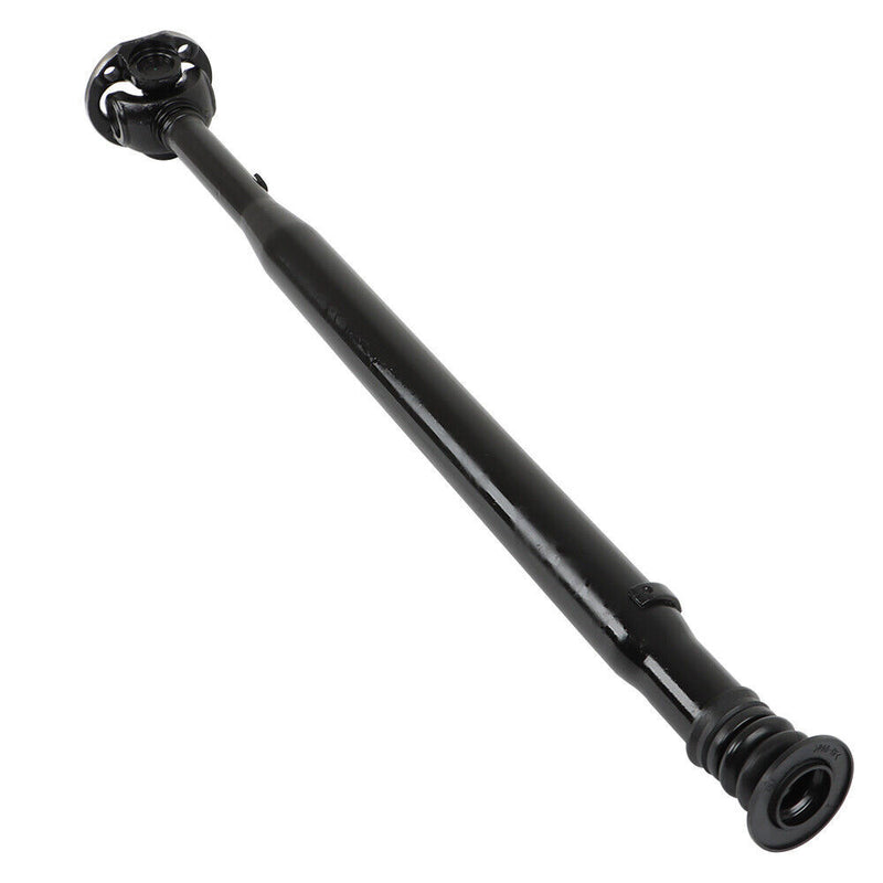 DURAFORCE Front Driveshaft Assembly For Mercedes Benz W221 W222 W218 AWD 2012-2017