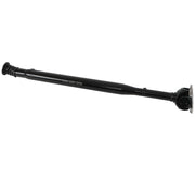 DURAFORCE Front Driveshaft Assembly For Mercedes Benz W221 W222 W218 AWD 2012-2017