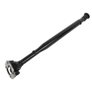 DURAFORCE Front Driveshaft Assembly For Mercedes Benz W221 W222 W218 AWD 2012-2017