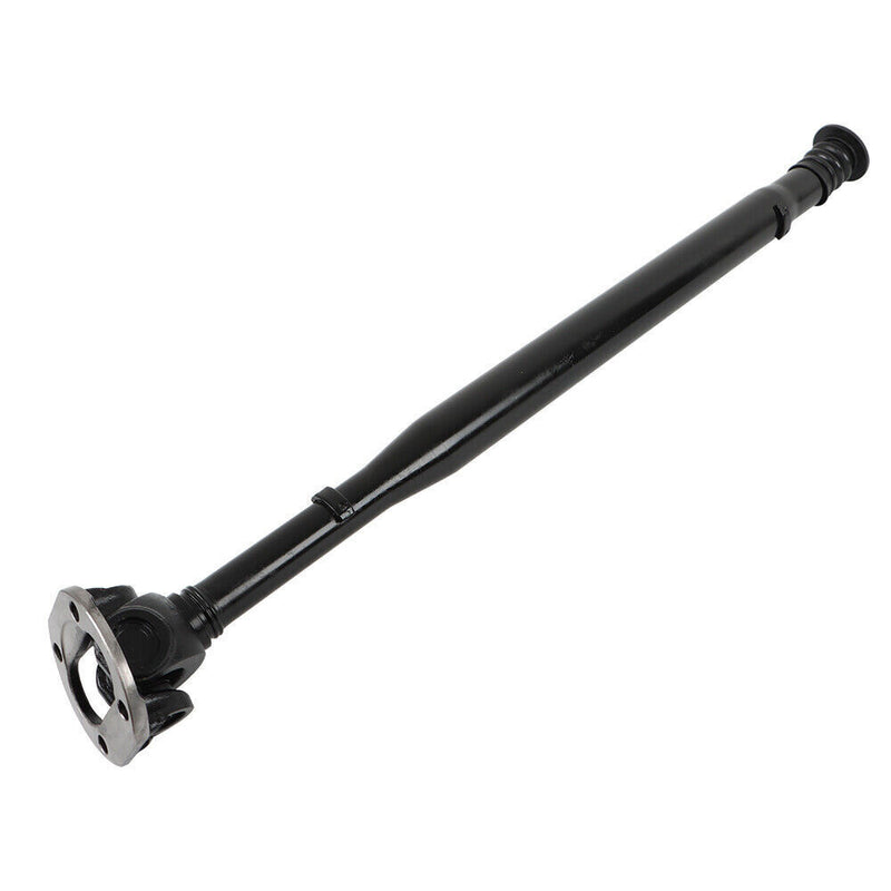 DURAFORCE Front Driveshaft Assembly For Mercedes Benz W221 W222 W218 AWD 2012-2017
