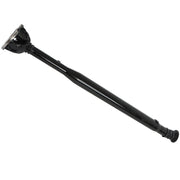 DURAFORCE Front Driveshaft Assembly For Mercedes Benz W221 W222 W218 AWD 2012-2017