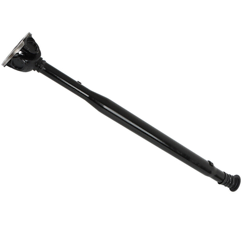 DURAFORCE Front Driveshaft Assembly For Mercedes Benz W221 W222 W218 AWD 2012-2017
