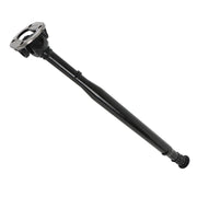 DURAFORCE Front Driveshaft Assembly For Mercedes Benz W221 W222 W218 AWD 2012-2017