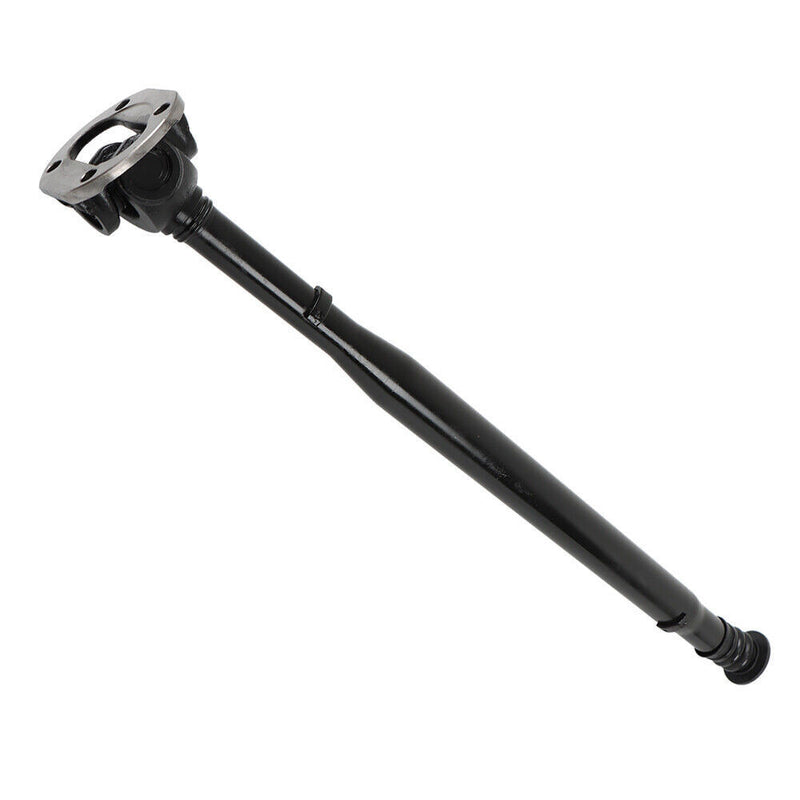 DURAFORCE Front Driveshaft Assembly For Mercedes Benz W221 W222 W218 AWD 2012-2017