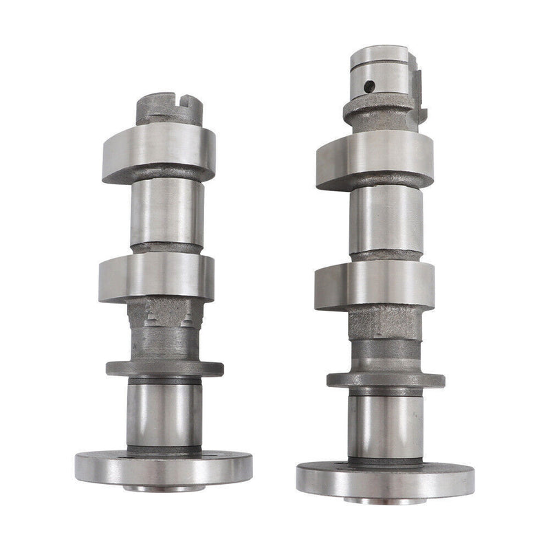 DURAFORCE Intake Exhaust Camshaft For 2014 - 2021 Polaris Ranger 570 EPS / Full Size 570