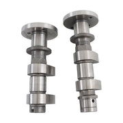 DURAFORCE Intake Exhaust Camshaft For 2014 - 2021 Polaris Ranger 570 EPS / Full Size 570