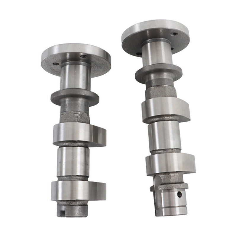 DURAFORCE Intake Exhaust Camshaft For 2014 - 2021 Polaris Ranger 570 EPS / Full Size 570