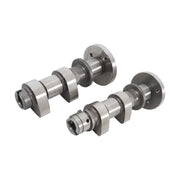 DURAFORCE Intake Exhaust Camshaft For 2014 - 2021 Polaris Ranger 570 EPS / Full Size 570