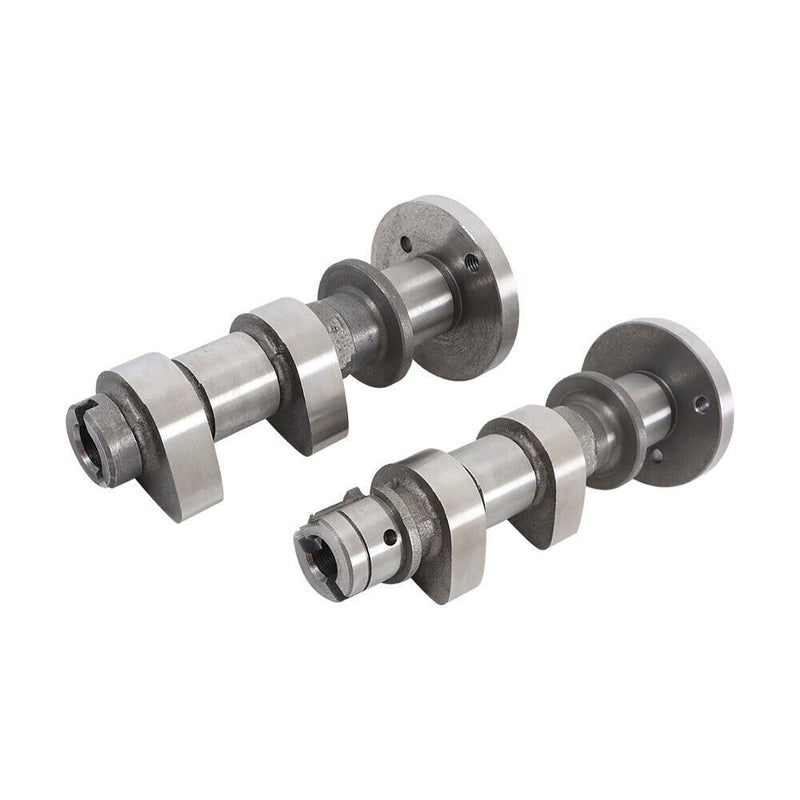 DURAFORCE Intake Exhaust Camshaft For 2014 - 2021 Polaris Ranger 570 EPS / Full Size 570