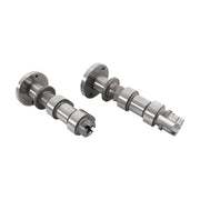 DURAFORCE Intake Exhaust Camshaft For 2014 - 2021 Polaris Ranger 570 EPS / Full Size 570