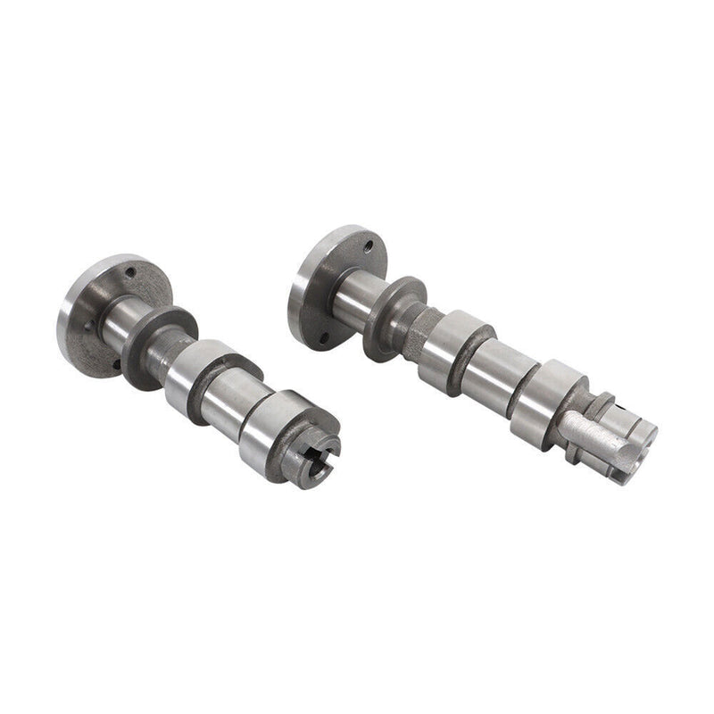 DURAFORCE Intake Exhaust Camshaft For 2014 - 2021 Polaris Ranger 570 EPS / Full Size 570