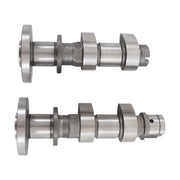 DURAFORCE Intake Exhaust Camshaft For 2014 - 2021 Polaris Ranger 570 EPS / Full Size 570