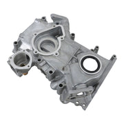DURAFORCE Engine Timing Chain Front Cover For Nissan Pickup 96-97 L4 2.4L Petrol