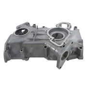 DURAFORCE Engine Timing Chain Front Cover For Nissan Pickup 96-97 L4 2.4L Petrol