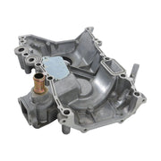 DURAFORCE Engine Timing Chain Front Cover For Nissan Pickup 96-97 L4 2.4L Petrol