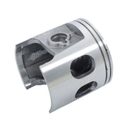 DURAFORCE Standard Bore Top End Repair piston Kit for Polaris 400 2-Stroke 83mm