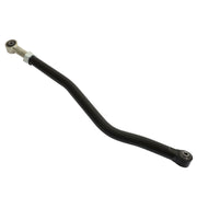 DURAFORCE Front Adjustable Track Bar 1-6" Lift Kit For 2007-2018 Jeep Wrangler JK