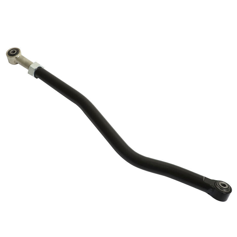 DURAFORCE Front Adjustable Track Bar 1-6" Lift Kit For 2007-2018 Jeep Wrangler JK