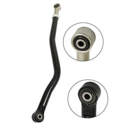 DURAFORCE Front Adjustable Track Bar 1-6" Lift Kit For 2007-2018 Jeep Wrangler JK